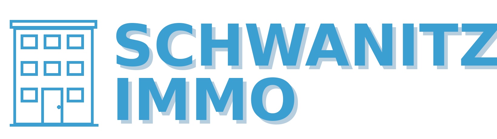 Schwanitz Immo